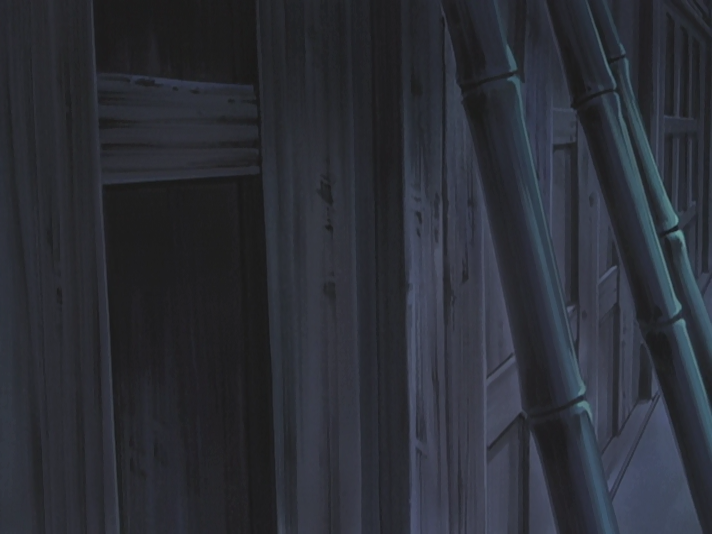 Kaitouranma: The Animation (Fansubber)